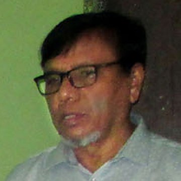 সভাপতি