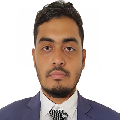 Sadiqur Rahman